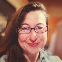 Monika Strell