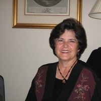 Donna Fulgham
