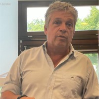 Alain Mercier