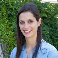 Aviva Regev