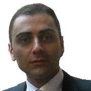 Claudio Vaccarella