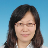 Yan Chu
