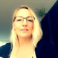 Heleen Vogel