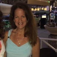 Kristi Fugitt