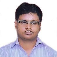 Arijit Bhadury