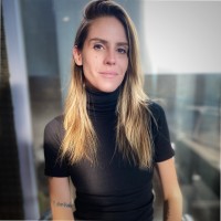 Magdalena Esposito