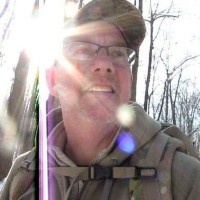 David Guzik CRM, CIC