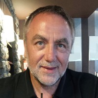 Ximo Pérez