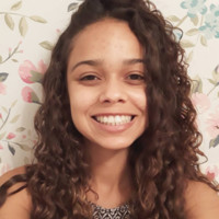 Leticia Menezes
