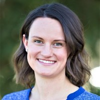 Marilyn Reinwald (Seely)