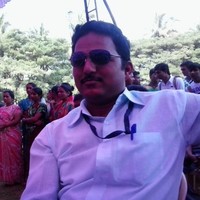 anil karanjkar