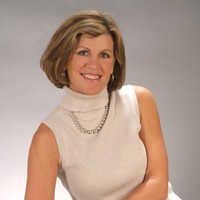Tish Bonnell