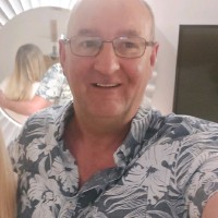 John Laskey