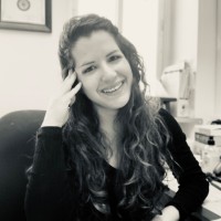Merav Kaplan