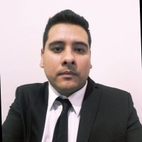 Claudio Mauricio Aguilar