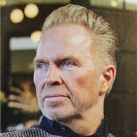 Carsten Madsen