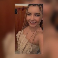 Carmen D'Amore
