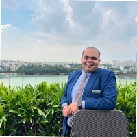 sahil raje