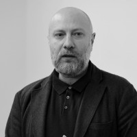 Vakhtang Balavadze