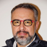 Roger Blanlot