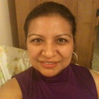 REYNA EDITH SALAZAR VILLENUEVA