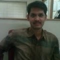 KARUNAKAR REDDY