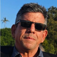 Rodrigo Bermudez Grave de Peralta