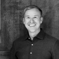 Charlie Ray, ASLA