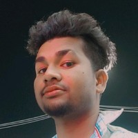 Kismat Rai