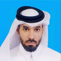 Ahmed Al-Janahi