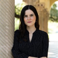 Pilar Díaz Del Guante Pliego