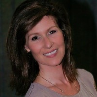 Neely Crombie