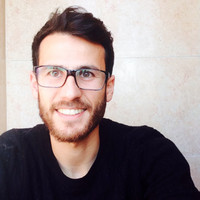 Guillem Nigorra