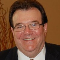Jim Brooks