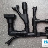 Dunford and Pearson Ltd ABB - Harnessflex