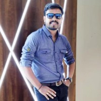 Pravin Sutar