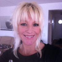 Anna Wickman