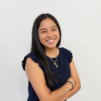 Esmeralda Cruz-Cruz