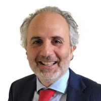 Andrea Cicala