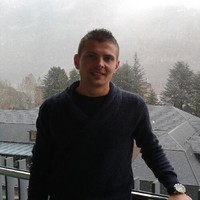 alejandro rodriguez carrillo