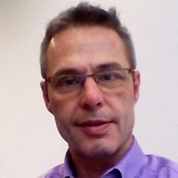 Thomas Eggenschwiler