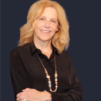 Kim Isherwood-Te Brugge. Msc.Gerontology