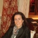 Véronique Laye