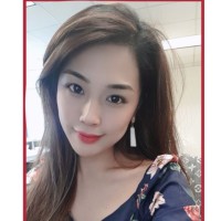 Val Lee