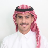 Abdullah Almousa