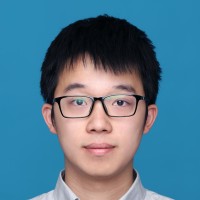 Chao Yang
