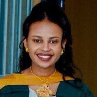 Tsion Belayneh