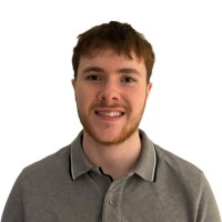Robbie Kerr