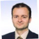 Richard Wiesend