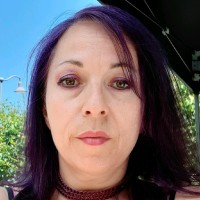 Carole RODRIGUES Alves